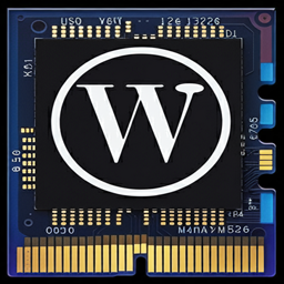 IGW Memory Usage Info