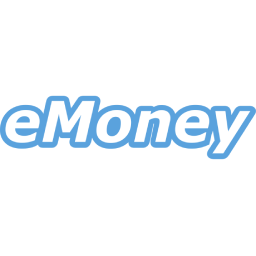 WooCommerce eMoney Payment Gateway