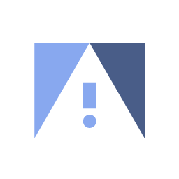 Admin Notices Manager