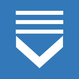 Contact Form Dashboard