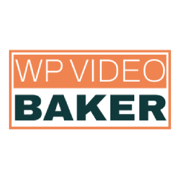 WPVideoBaker – Repurpose your WordPress Blog post to Video