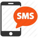 SMS Sender