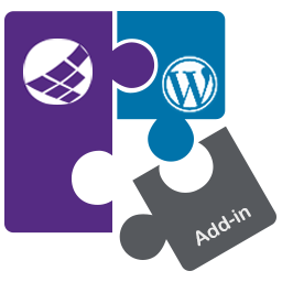 OBERON – WP Add-in