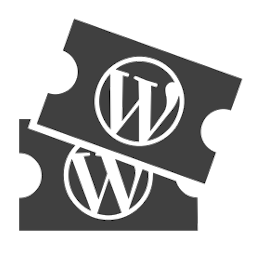 Automated Remote Reposting