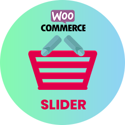 WP WooCommerce Product slider