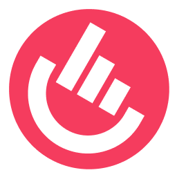 ClickSocial – Social Media Scheduler & Poster