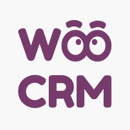 WooCommerce CRM