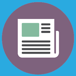 WP Related Post With Pagination