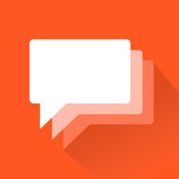 Simple Fading Testimonials Widget