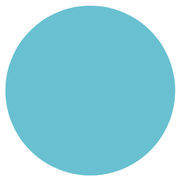 Visualizer: Tables and Charts Manager for WordPress