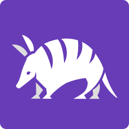 Advanced Access Manager – Restricted Content, Users & Roles, Enhanced Security and More