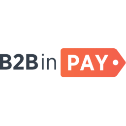 B2BinPay Payments for WooCommerce