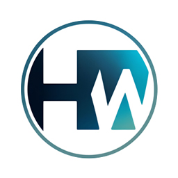 Default Payment Gateway for WooCommerce