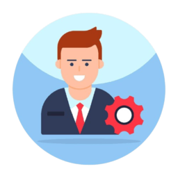 Employee Management System