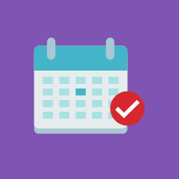 SKU for WooCommerce Bookings