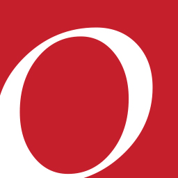 Overstock Affiliate Links