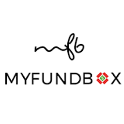 MYFUNDBOX – Recurring payments for Donation Form