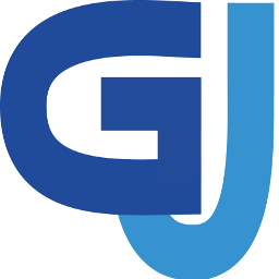 My auctions allegro marketplace