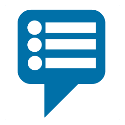 Basic Recent Commented Posts