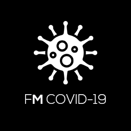 FM | Covid 19