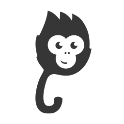 Push Monkey Light – Web Push Notifications