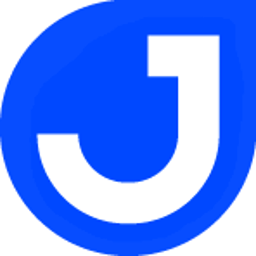 Jamatto Micropayments