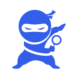 NinjaSEO by 500apps – WordPress SEO Plugin To Improve Search Engine Rankings