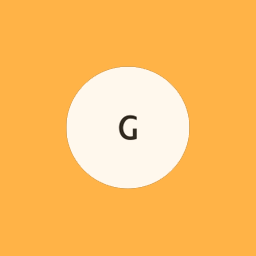 Title Tagline for Genesis