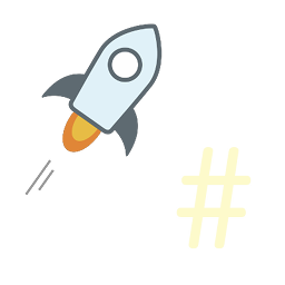 StellarPress Federation