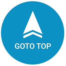 Simple Goto Top Button