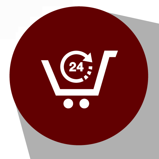 side cart plus for woocommerce