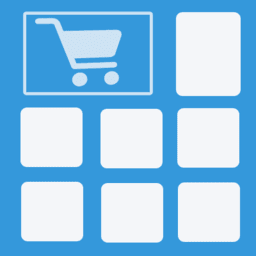 WooMultiOrder: Add Multiple Products to Cart with Elementor