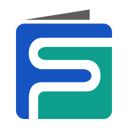 Foolosi Subscription for WooCommerce