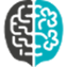 Walnut.Marketing Portal