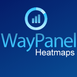 WayPanel – Heatmap Analysis