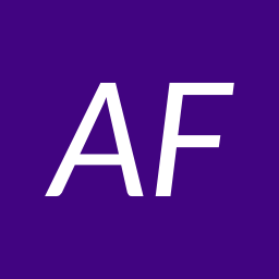 Analytics in the footer – Titibate