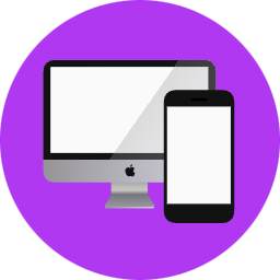 Responsive Visibility for Blocks Editor (Hide/Show Blocks for Devices)