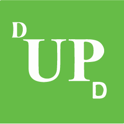 Dashboard User profile Detais-(DUPD)