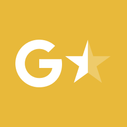 Skeps Reviews Widget