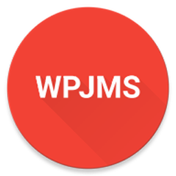 WPJBM salary