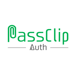 PassClip Auth for WordPress