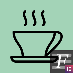 FancyNav – Elementor