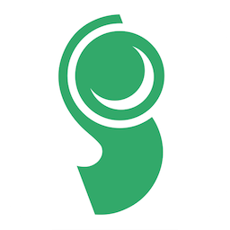 WP Responsive Web Design Capture