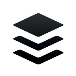 Auto Post, Auto Publish and Schedule to Twitter, LinkedIn and Social Media – WP to Buffer