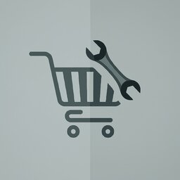 Store Manager – Advanced Stock Manager for WooCommerce