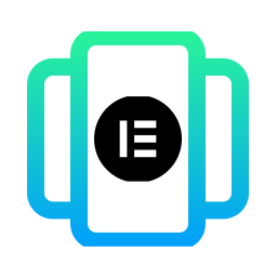 Easy Slider For Elementor