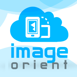 hiWeb Image Orient