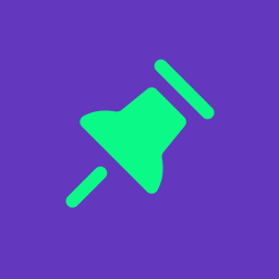 Theme Demo Importer and Patterns Library for CozyThemes – Cozy Essential Addons