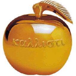 Discordian Date Function