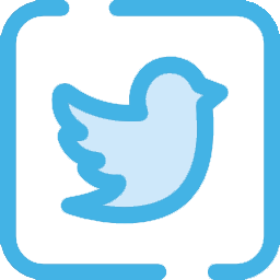 Ultimate Twitter Feed